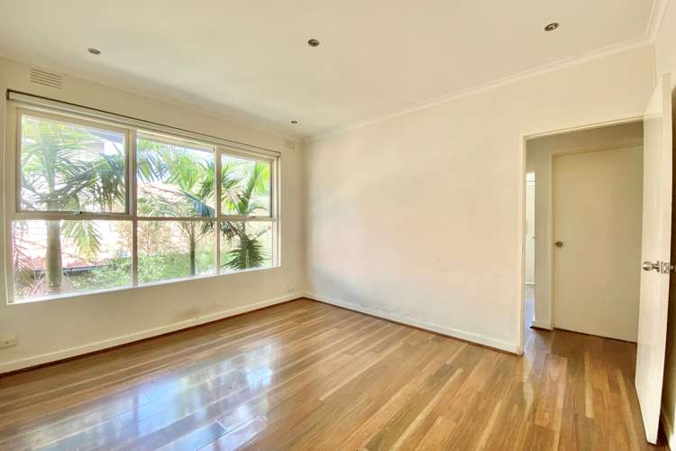 Second view of Homely apartment listing, 8/106 Mimosa Road, Carnegie VIC 3163