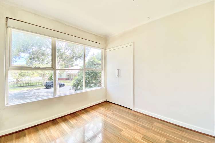 Fourth view of Homely apartment listing, 8/106 Mimosa Road, Carnegie VIC 3163