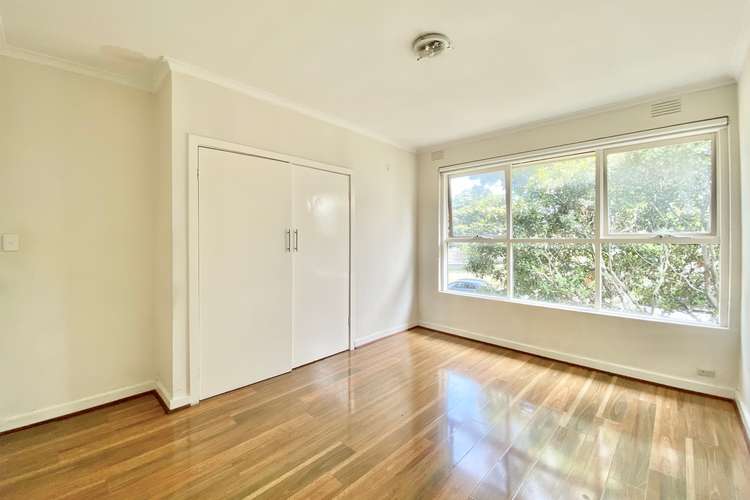 Fifth view of Homely apartment listing, 8/106 Mimosa Road, Carnegie VIC 3163