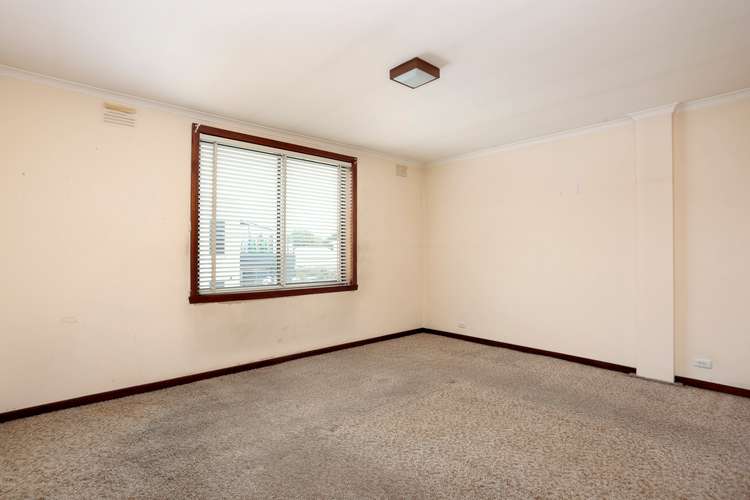 Fourth view of Homely apartment listing, 143A Hudsons Road, Spotswood VIC 3015