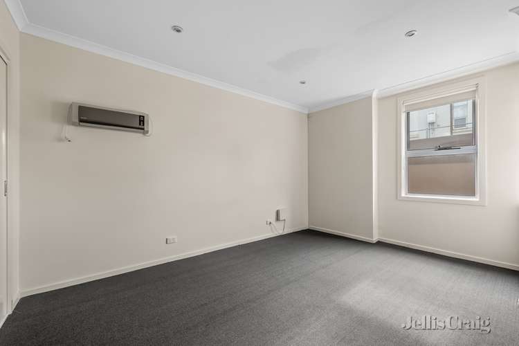 Fifth view of Homely townhouse listing, 8/160 Sydney Road, Brunswick VIC 3056