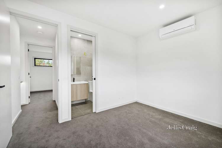 Fourth view of Homely house listing, 28 Arthur Street, Eltham VIC 3095