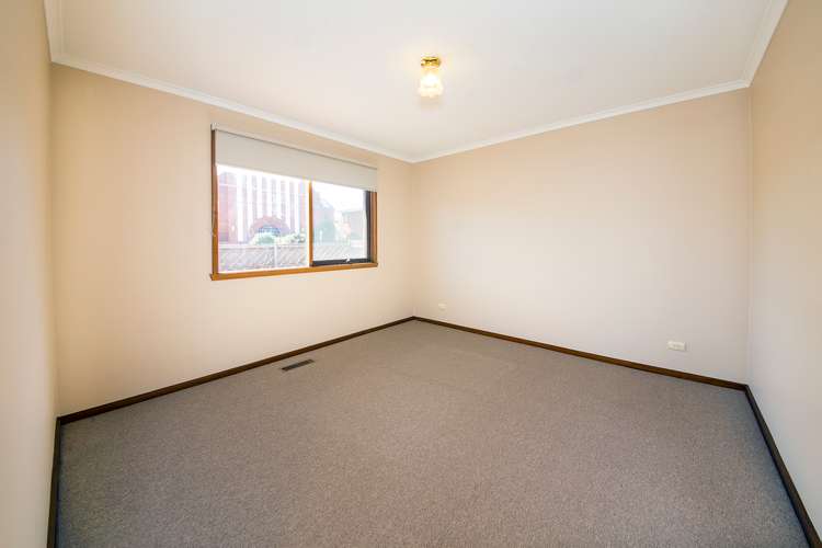 Fourth view of Homely unit listing, 1/163 Neerim Road, Carnegie VIC 3163