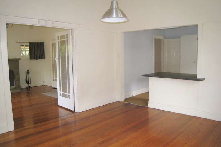 Second view of Homely house listing, 25 Tyrone Street, Camberwell VIC 3124