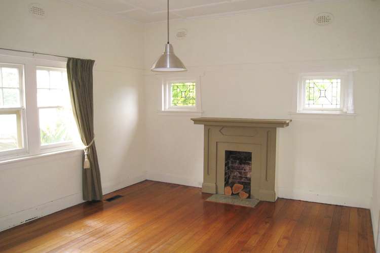 Fourth view of Homely house listing, 25 Tyrone Street, Camberwell VIC 3124