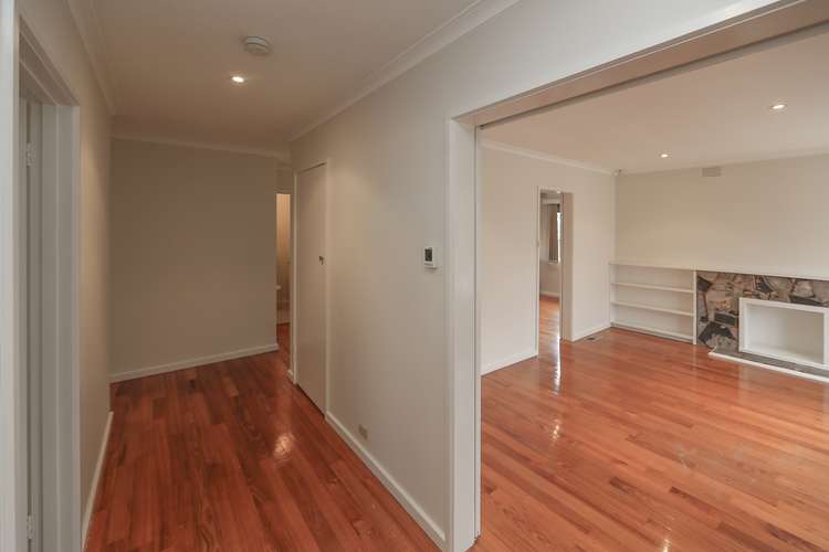 Third view of Homely house listing, 57 Hilltop Crescent, Burwood East VIC 3151
