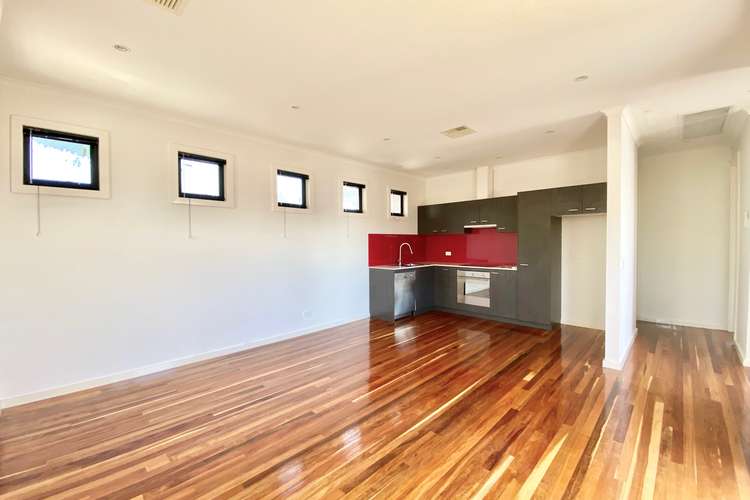 Main view of Homely apartment listing, 2/517 Centre Road, Bentleigh VIC 3204