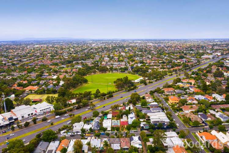 Fourth view of Homely house listing, 34 Agnew Street, Brighton East VIC 3187