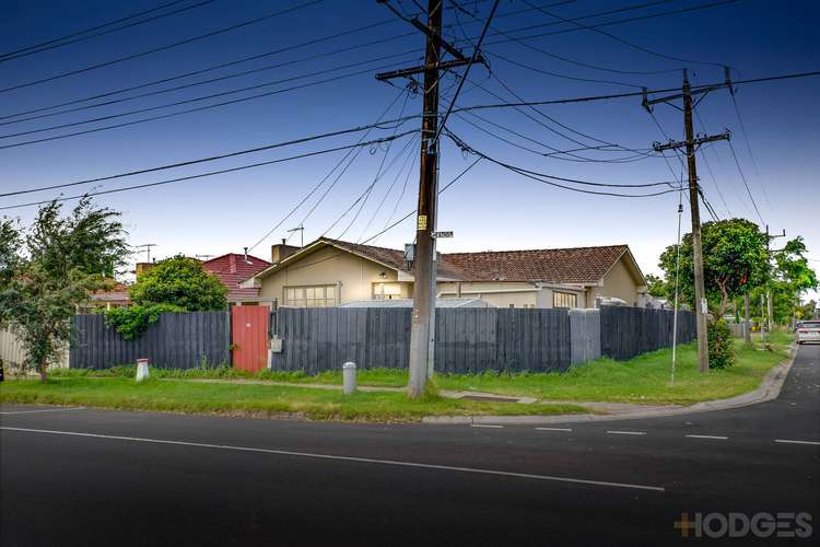 Third view of Homely house listing, 97 Heaths Road, Hoppers Crossing VIC 3029