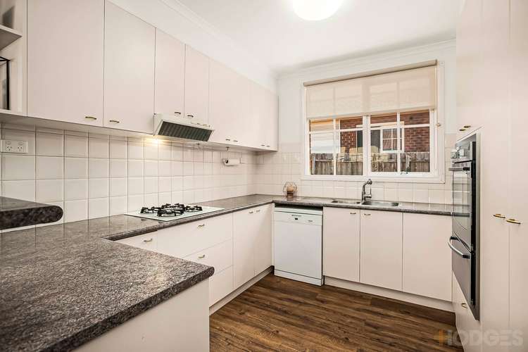 Third view of Homely unit listing, 1/241 Booran Road, Caulfield South VIC 3162