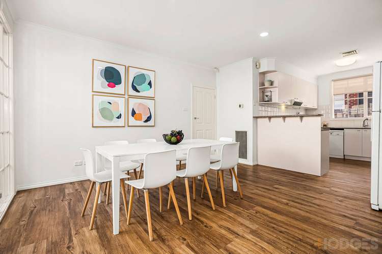 Fourth view of Homely unit listing, 1/241 Booran Road, Caulfield South VIC 3162