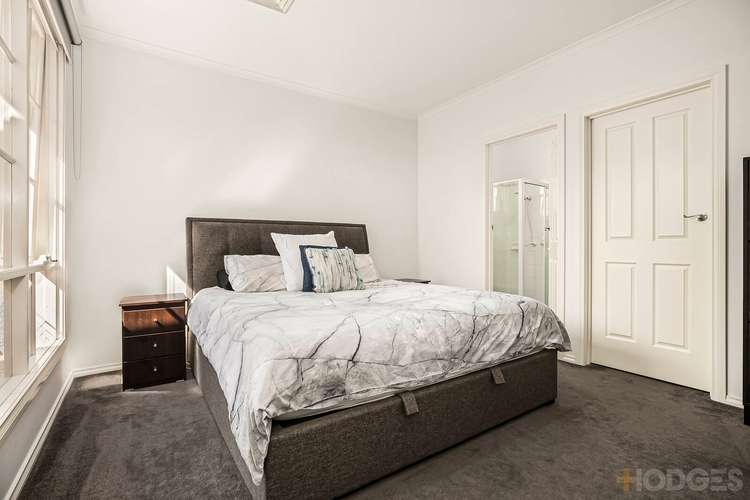 Fifth view of Homely unit listing, 1/241 Booran Road, Caulfield South VIC 3162