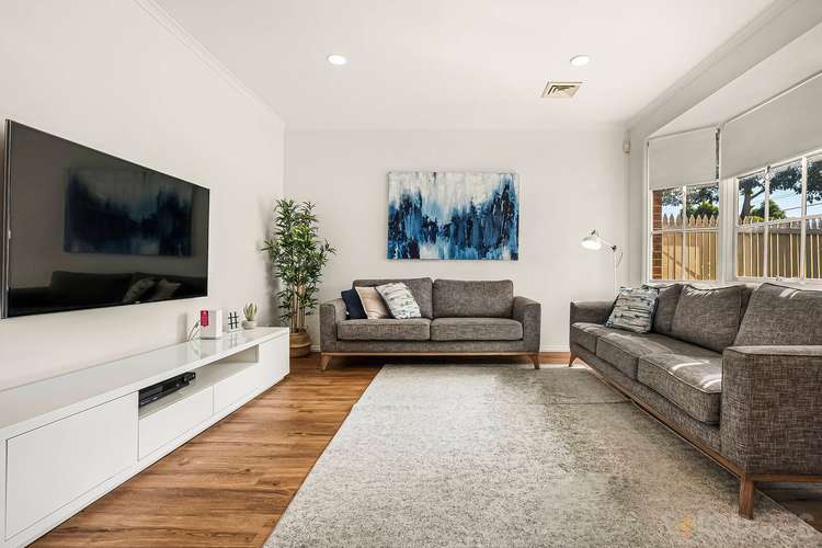 Sixth view of Homely unit listing, 1/241 Booran Road, Caulfield South VIC 3162