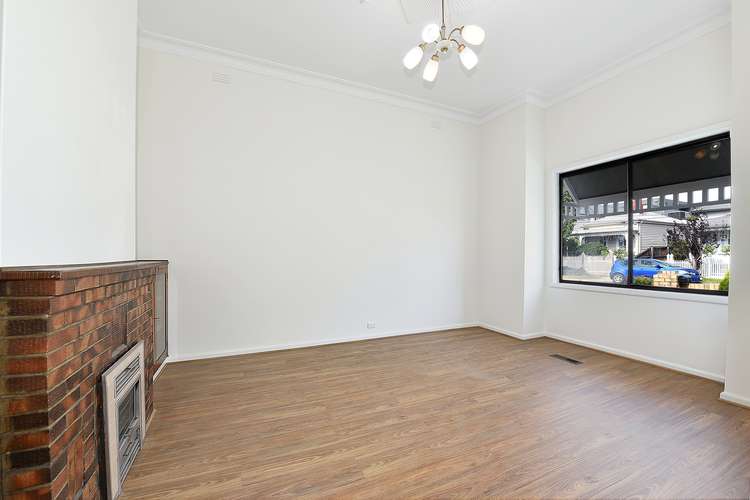 Second view of Homely house listing, 34 Primrose Street, Moonee Ponds VIC 3039