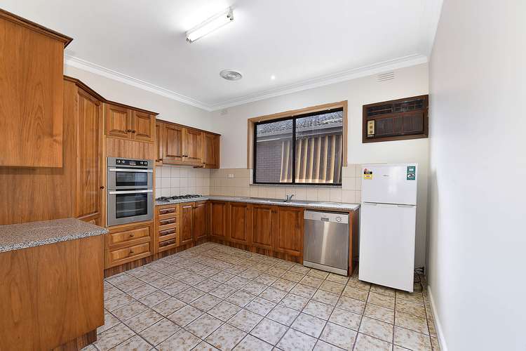 Third view of Homely house listing, 34 Primrose Street, Moonee Ponds VIC 3039