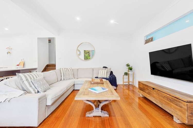 Sixth view of Homely house listing, 37 Scott Street, Blairgowrie VIC 3942