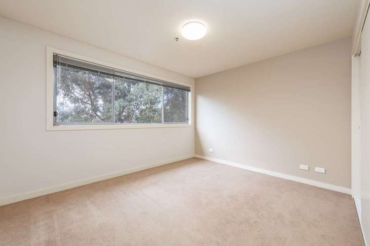 Fourth view of Homely apartment listing, 28/104 St Georges Road, Preston VIC 3072