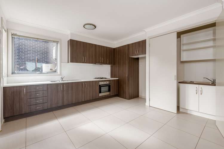 Fourth view of Homely townhouse listing, 2/538 Gilbert Road, Reservoir VIC 3073