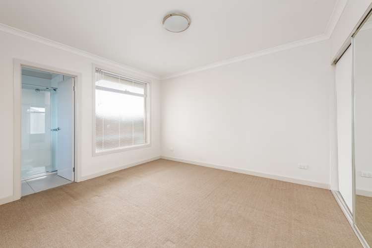 Fifth view of Homely townhouse listing, 2/538 Gilbert Road, Reservoir VIC 3073