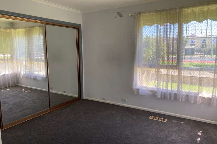 Fifth view of Homely house listing, 235 Mahoneys Road, Reservoir VIC 3073