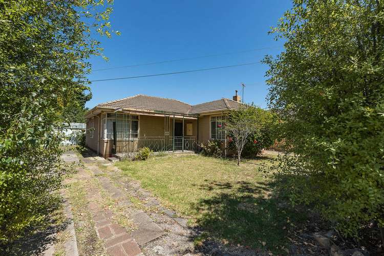 Second view of Homely house listing, 24 Yawla Street, Bentleigh VIC 3204