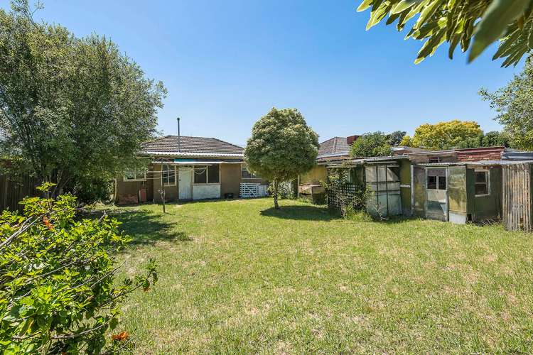 Third view of Homely house listing, 24 Yawla Street, Bentleigh VIC 3204