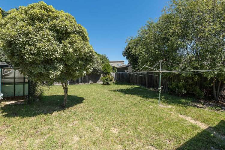 Fourth view of Homely house listing, 24 Yawla Street, Bentleigh VIC 3204