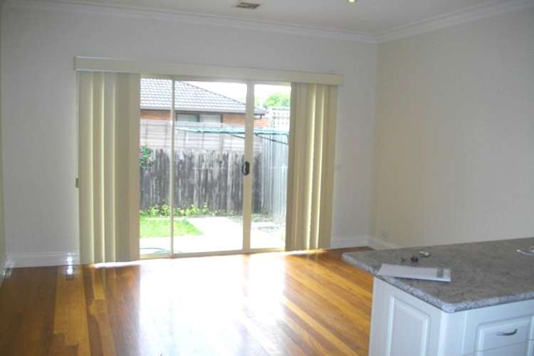 Fourth view of Homely townhouse listing, 4/10 Willoughby Street, Reservoir VIC 3073