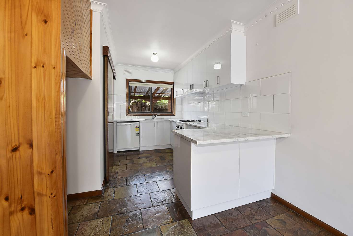 Main view of Homely unit listing, 4/243 Pascoe Vale Road, Essendon VIC 3040