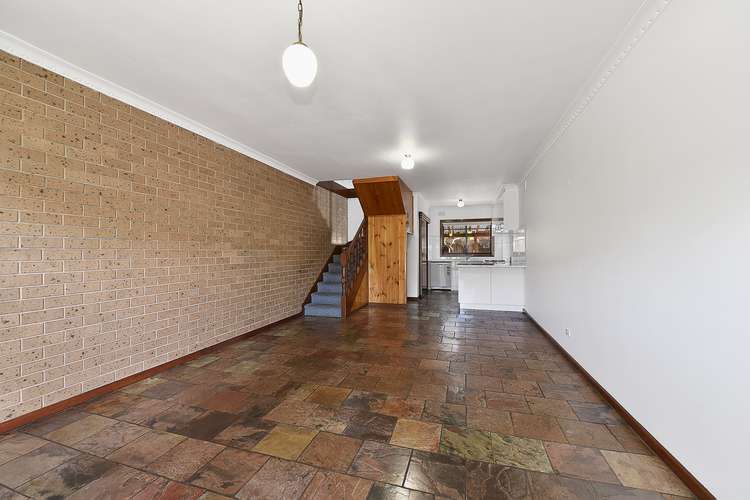 Second view of Homely unit listing, 4/243 Pascoe Vale Road, Essendon VIC 3040