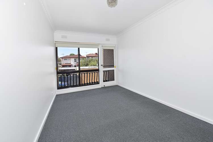 Third view of Homely unit listing, 4/243 Pascoe Vale Road, Essendon VIC 3040