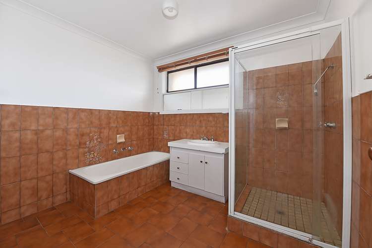 Fourth view of Homely unit listing, 4/243 Pascoe Vale Road, Essendon VIC 3040