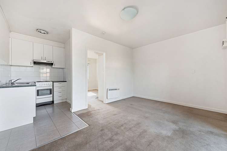 Second view of Homely unit listing, 2/15 Waratah Avenue, Glen Huntly VIC 3163
