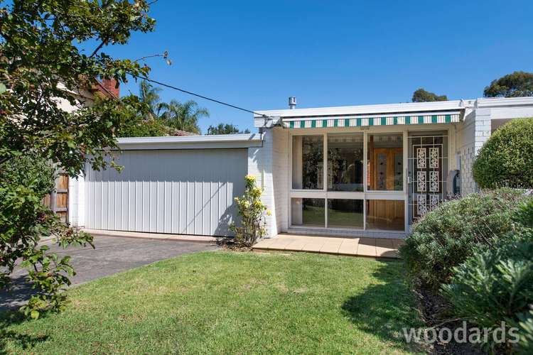 Main view of Homely house listing, 1/51 Empress Road, Surrey Hills VIC 3127