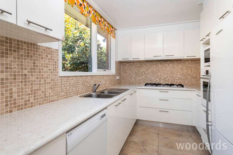 Third view of Homely house listing, 1/51 Empress Road, Surrey Hills VIC 3127