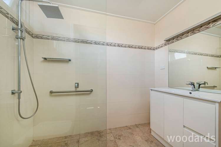 Fourth view of Homely house listing, 1/51 Empress Road, Surrey Hills VIC 3127