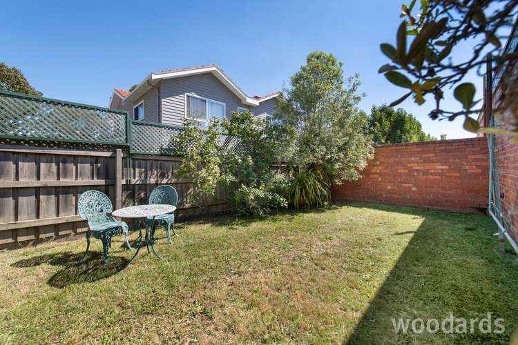 Fifth view of Homely house listing, 1/51 Empress Road, Surrey Hills VIC 3127