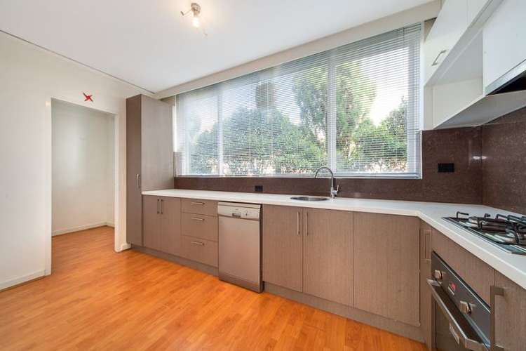 Fourth view of Homely unit listing, 6/6 Hughenden Road, St Kilda East VIC 3183