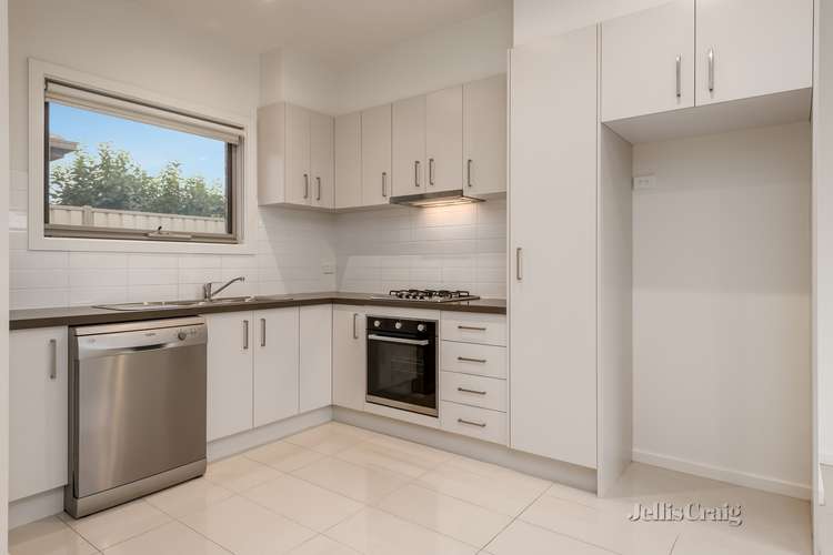 Second view of Homely unit listing, 2/13 Palm Street, Thomastown VIC 3074