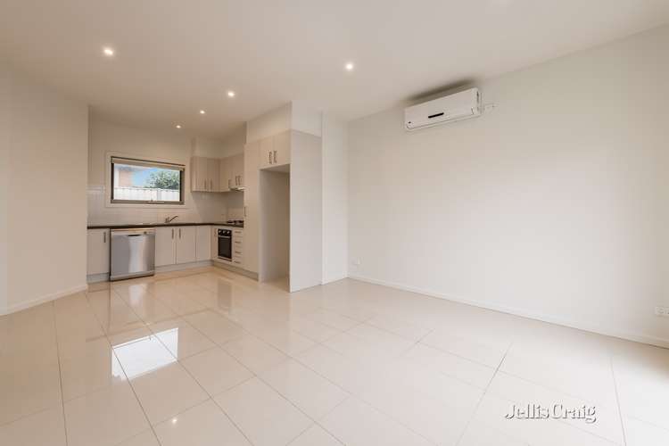 Third view of Homely unit listing, 2/13 Palm Street, Thomastown VIC 3074