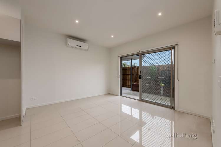 Fourth view of Homely unit listing, 2/13 Palm Street, Thomastown VIC 3074