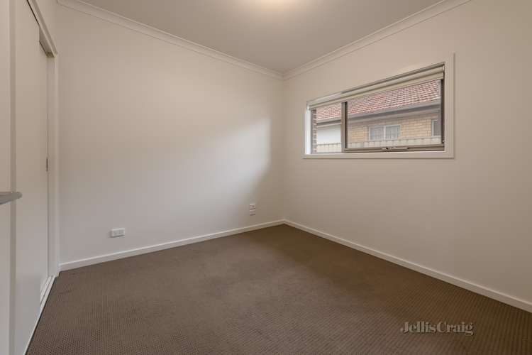 Fifth view of Homely unit listing, 2/13 Palm Street, Thomastown VIC 3074