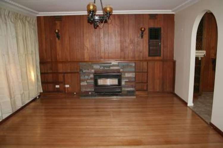 Third view of Homely house listing, 68 Brunswick Road, Mitcham VIC 3132
