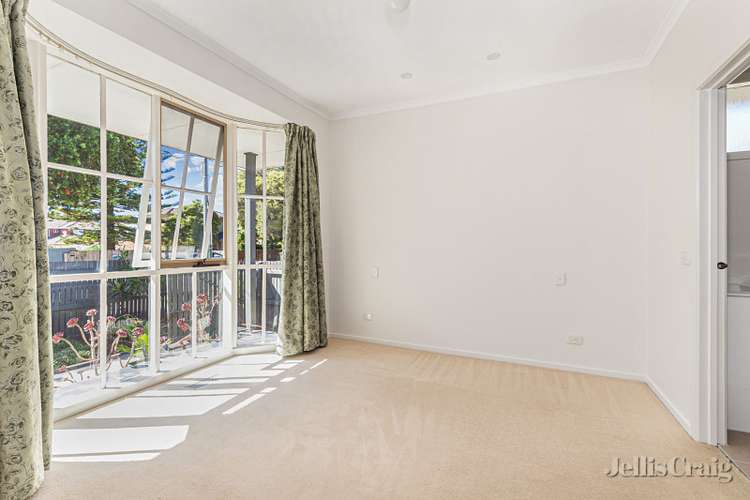 Fifth view of Homely unit listing, 1/37 Mimosa Road, Carnegie VIC 3163