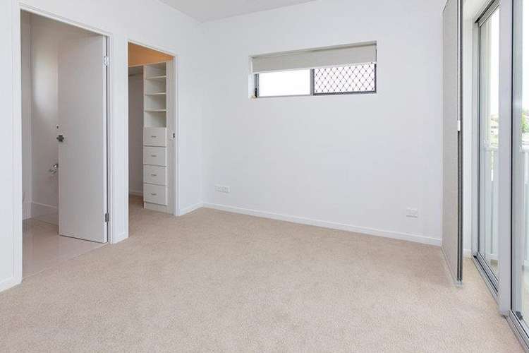 Fifth view of Homely apartment listing, 1/14 Gallagher Terrace, Kedron QLD 4031