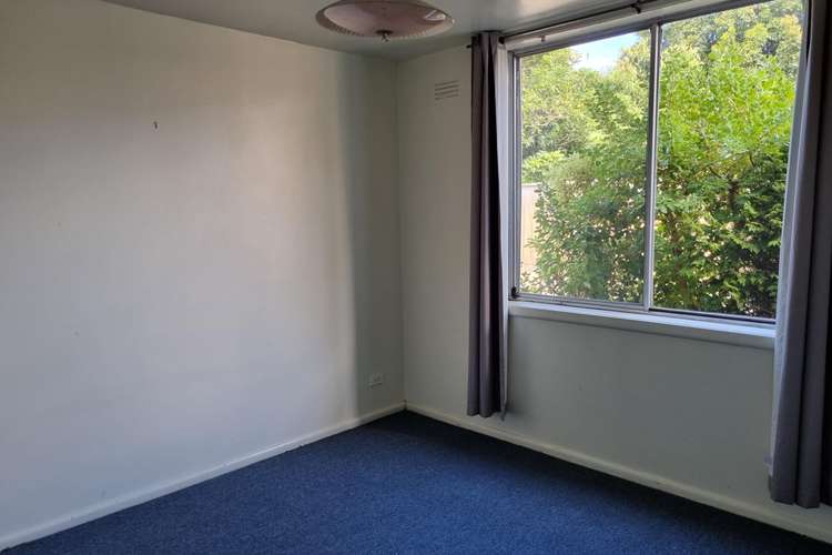Third view of Homely apartment listing, 9/228 Barkly Street, Brunswick VIC 3056
