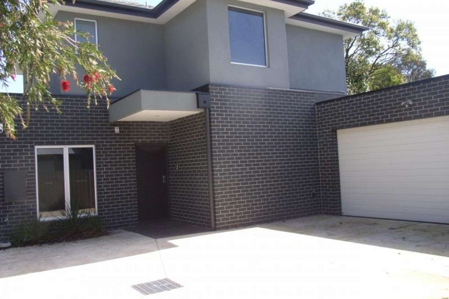 Main view of Homely townhouse listing, 31A Law Street, Heidelberg Heights VIC 3081
