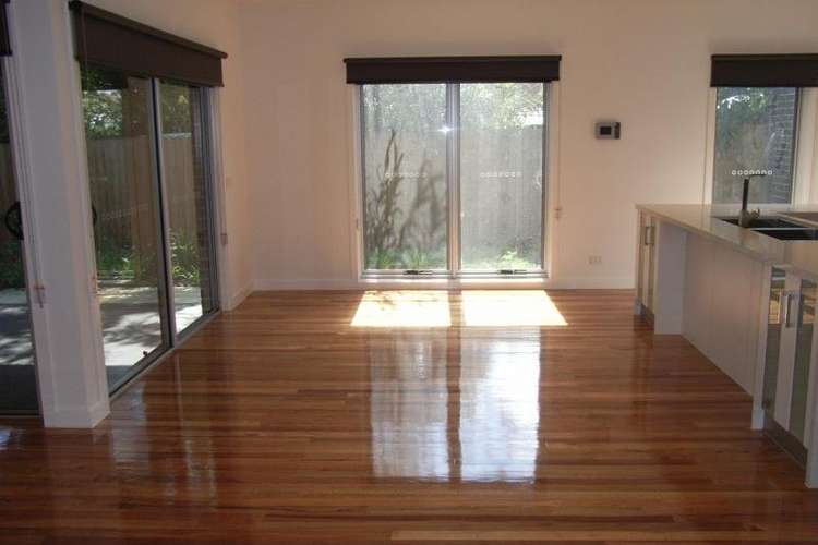 Fifth view of Homely townhouse listing, 31A Law Street, Heidelberg Heights VIC 3081