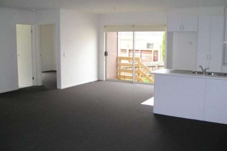 Main view of Homely unit listing, 4/7 Kitson Crescent, Airport West VIC 3042