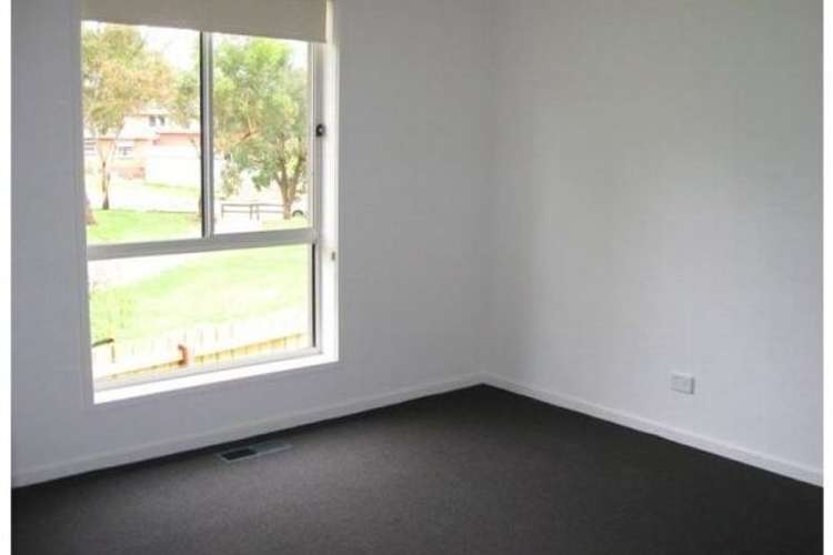 Third view of Homely unit listing, 4/7 Kitson Crescent, Airport West VIC 3042